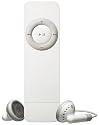 Apple iPod Shuffle Tragbarer MP3-Player 512 MB
