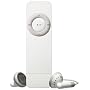 Apple iPod Shuffle MP3-Player 512 MB von Apple