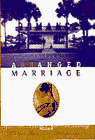 Arranged Marriage