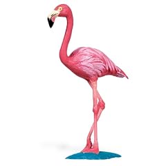 Safari Ltd WOW Flamingo