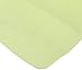 Frogg Toggs SCP200 Super Chilly Pad Extra-Large Cooling Towel, 33