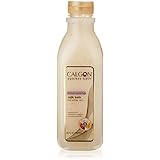 Calgon Ageless Bath Series Nourishing Milk Bath (26-Ounce)