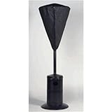 Endless Summer Patio Heater Cover For Model 153100