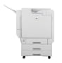 Ricoh Aficio CL7300DT1 Color Laser Printer 402416
