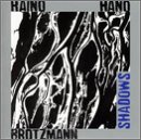 Shadows: Live in Wels