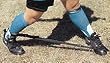 PERFECT STRIDE BATTER TRAINING TOOL