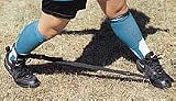 PERFECT STRIDE BATTER TRAINING TOOL