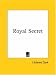 Book Royal Secret