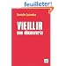 Vieillir : une d�couverte