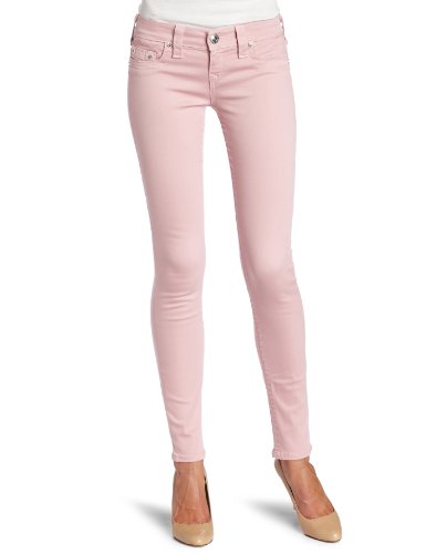 True Religion Women's Casey Breast Cancer Awareness 