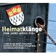 Heimatklaenge [German Import]