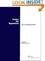 Income Tax Regulations...