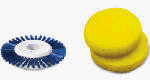 BLACK & DECKER #SBB1 Scumbuster Cleaning Kit