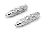 Harley Davidson Chrome Bullet Grips
