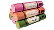 Aeromat Yoga Exercise 2x6 Mat