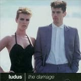 Damage
