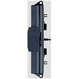 Marklin 7549 Electromagnetic Turnout Mechanism