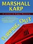 Flipping Out (Thorndike Mystery)