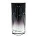 Hugo Boss Soul Eau de Toilette Spray 30ml Image