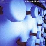 Static Prevails