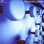 Static Prevails