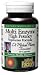 Dr. Murray's Multi Enzyme Vegetarian Formula - 60 - VegCap