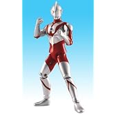 アクションヒーローシリーズ ウルトラマン