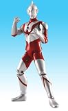 アクションヒーローシリーズ ウルトラマン