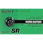 Sony 364 - SR621SW Button Cell Battery