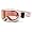 Shiny Pink / Pink Burst / Vermillon