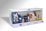 Multivet Pet Center Display 34