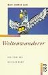Weltenwanderer