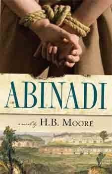 ABINADI
