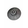 Pro.Fit International UL-747 FLEX PAD Replacement Adhesive Pad