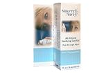 Natures Tears EyeMist by Natures Tears