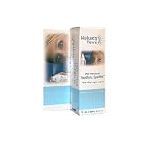 Natures Tears EyeMist