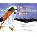 Sleep, Black Bear, Sleep