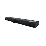 31JHB31DSHL._SL160_ Lenmar LBHPOXEM Battery for Hp Omnibook Xe/Xe2, Pavilion N3000