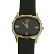 New Stainless Wittnauer Montserrat Womens Diamond Watch