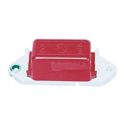 CD-Charts  Third Party New : Peterson Manufacturing Replacement Side Marker Light