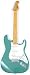 SX SST 57 VGN Electric Guitar