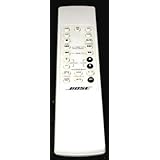 bose lifestyle 25 price