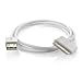Ipone/Ipod Data Cable