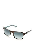 Police Gafas de Sol ASTRAL 1 Marrón