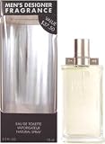 Jako by Karl Lagerfeld for Men 2.5 oz Eau de Toilette Spray