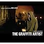 The Graffiti Artist-Ost