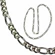 Gold Chain