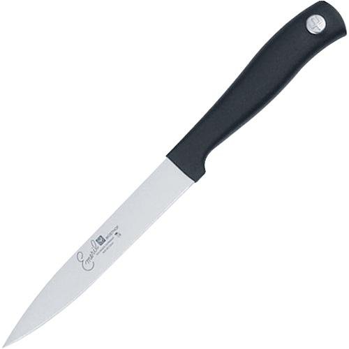 Wusthof Emerilware 4-1/2" Paring Knife