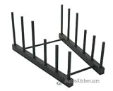 ScanPan Lid Storage Rack