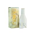Calvin Klein CK In2U Her Eau De Toilette Spray 15ml